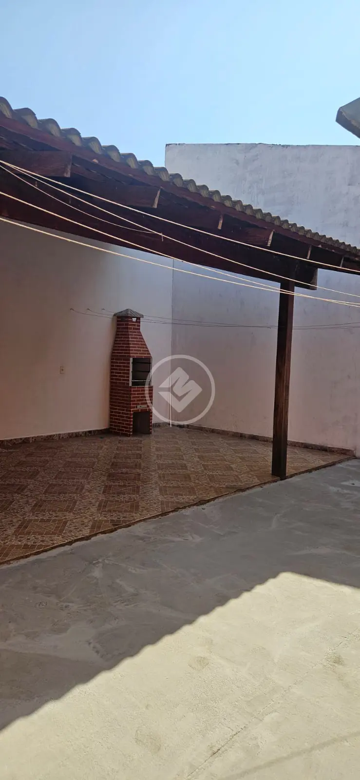 Casa Shopping Park, Uberlândia - MG — foto 1