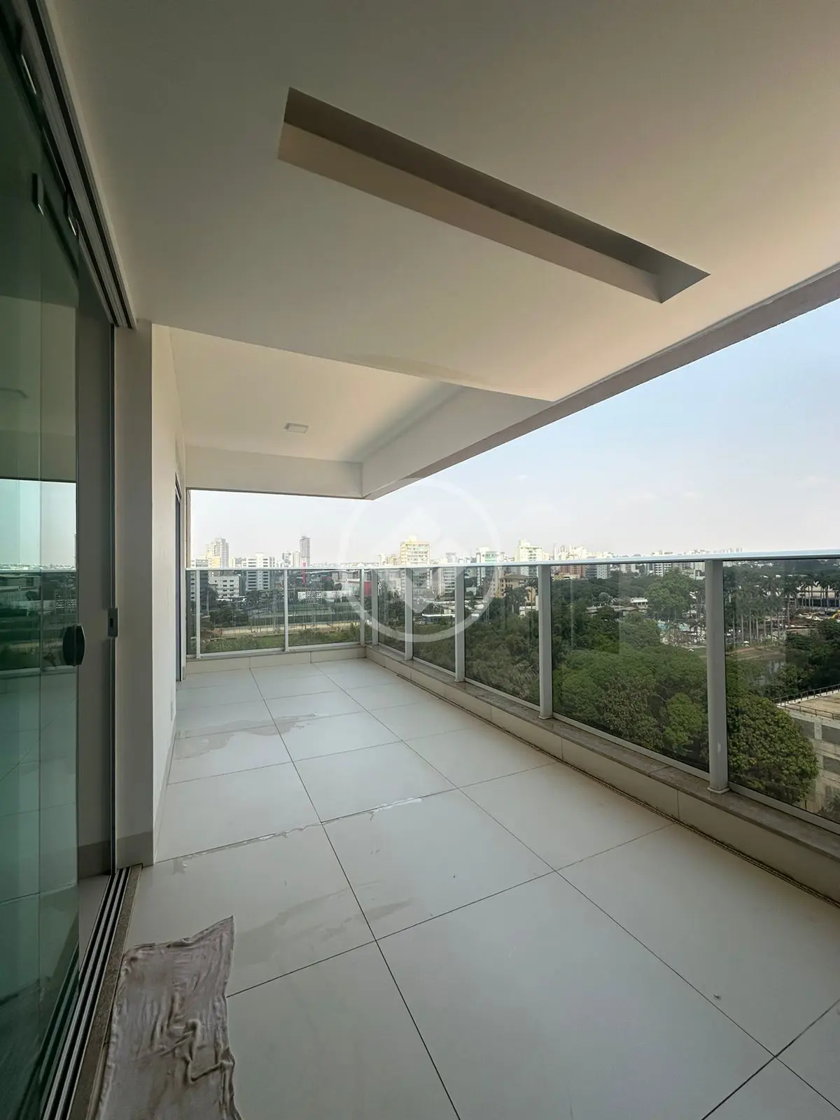 Imagem 2 - Apartamento em Tubalina, Uberlândia - MG