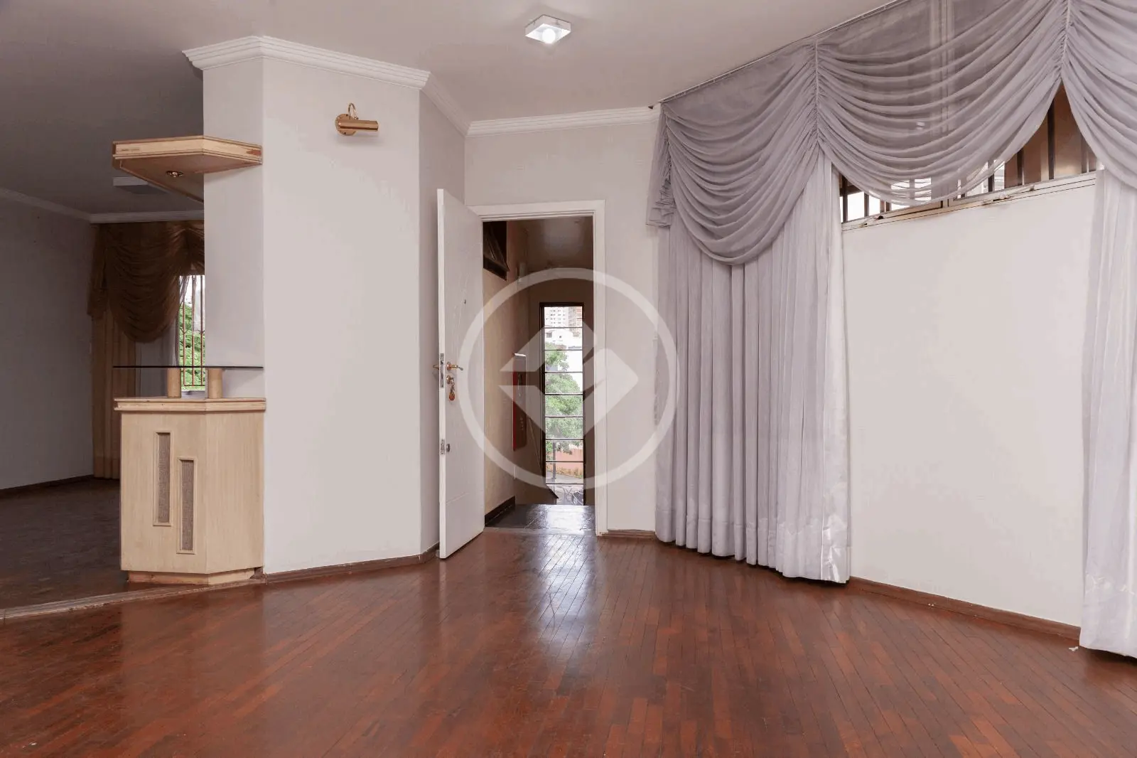 Imagem 6 - Apartamento em Daniel Fonseca, Uberlândia - MG