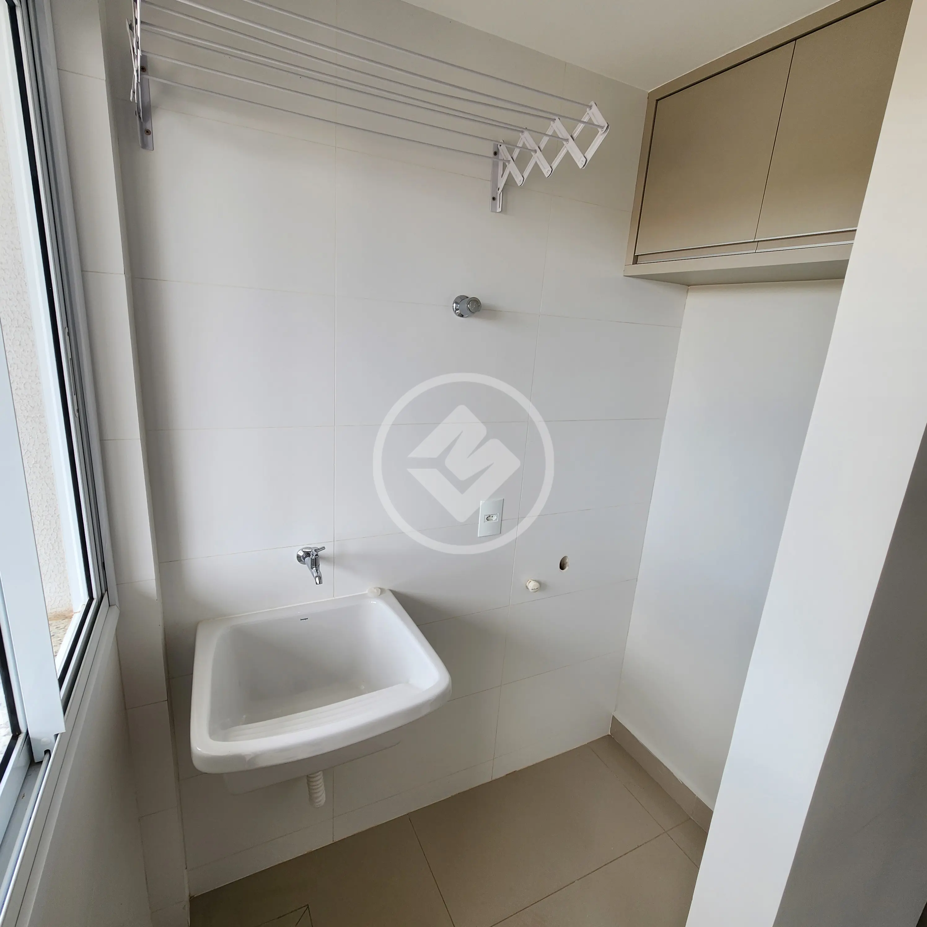 Imagem 5 - Apartamento em Santa Mônica, Uberlândia - MG