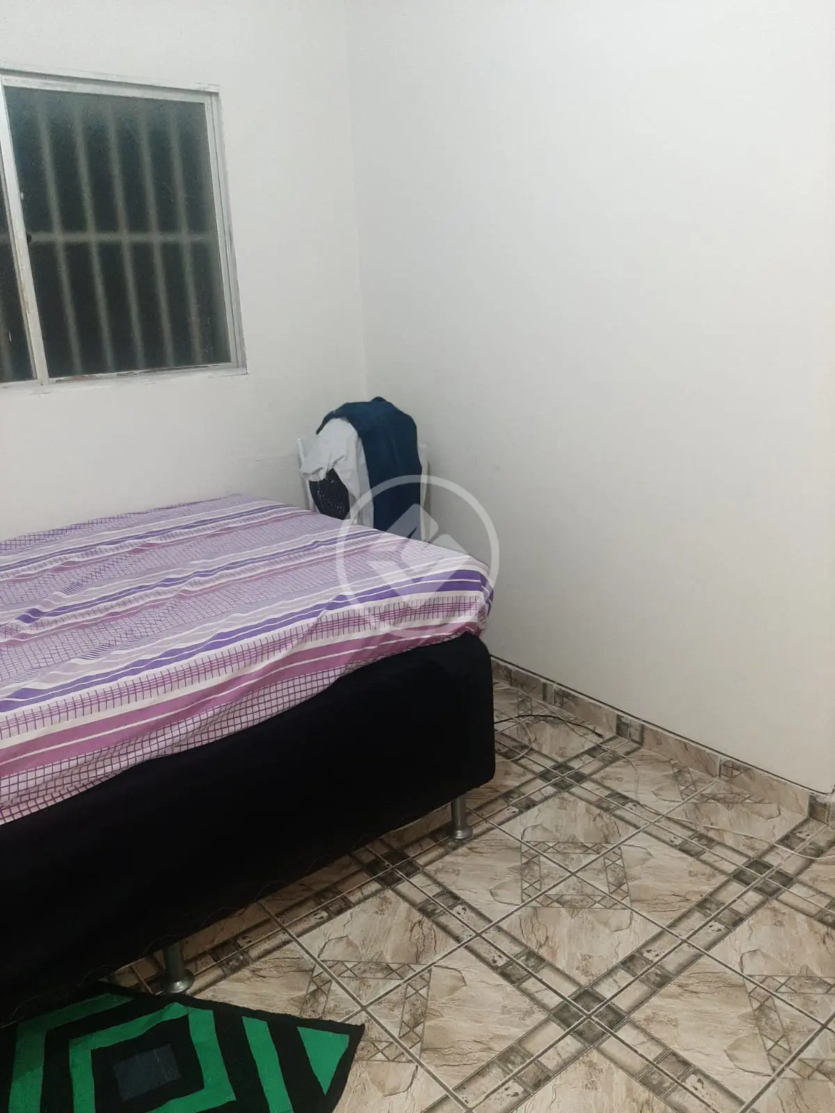 Imagem 5 - Apartamento em Granada, Uberlândia - MG