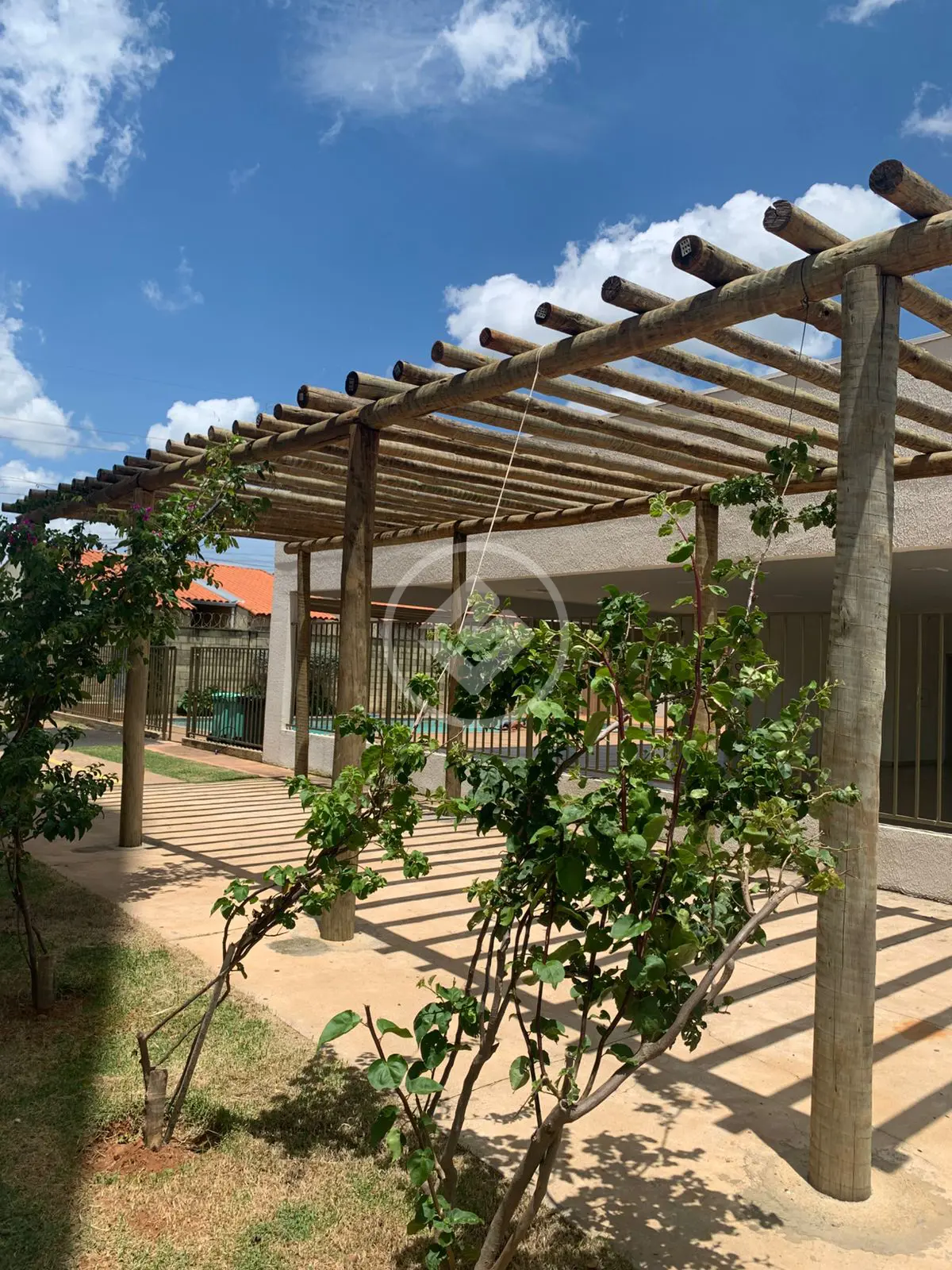 Imagem 6 - Apartamento em Jardim Canaã, Uberlândia - MG
