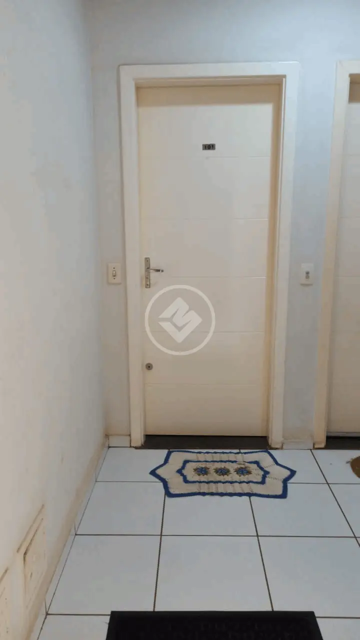 Imagem 3 - Apartamento em Chácaras Tubalina e Quartel, Uberlândia - MG