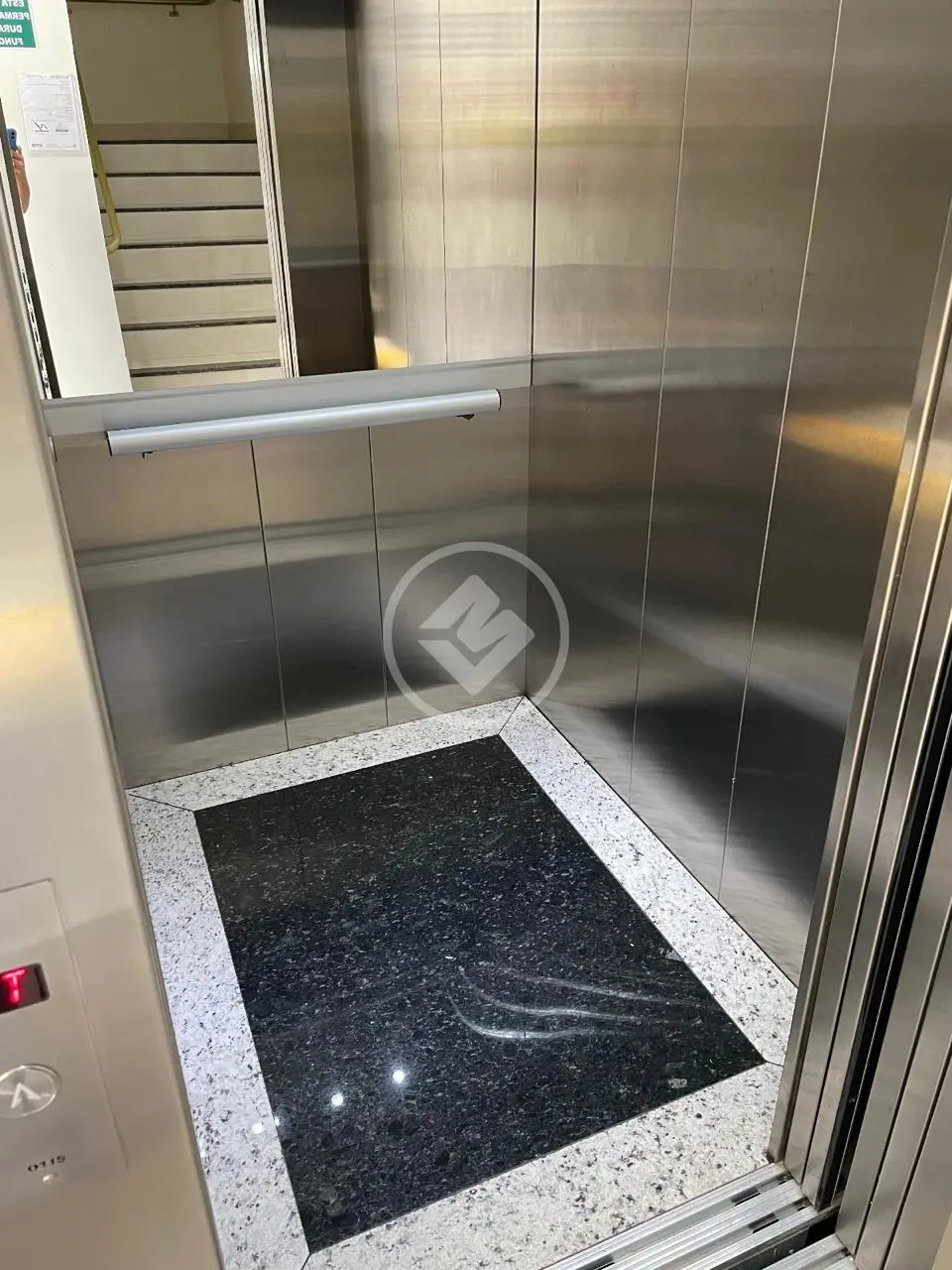 Image 8 - Apartamento em Santa Mônica, Uberlândia - MG