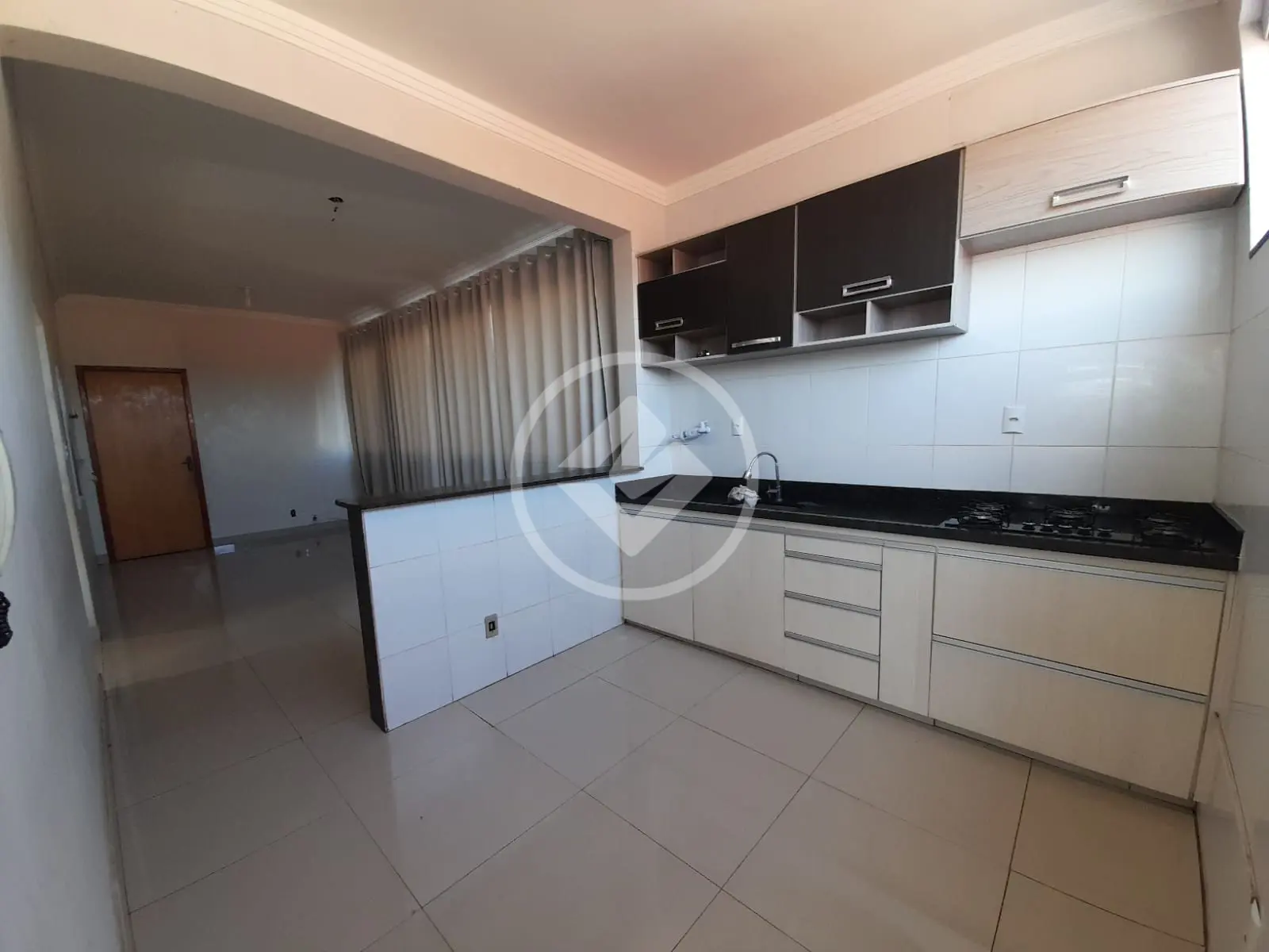 Imagem 2 - Apartamento em Granada, Uberlândia - MG