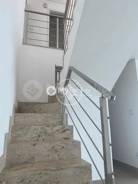 Imagem 6 - Apartamento em SANTA MÔNICA, Uberlândia - MG