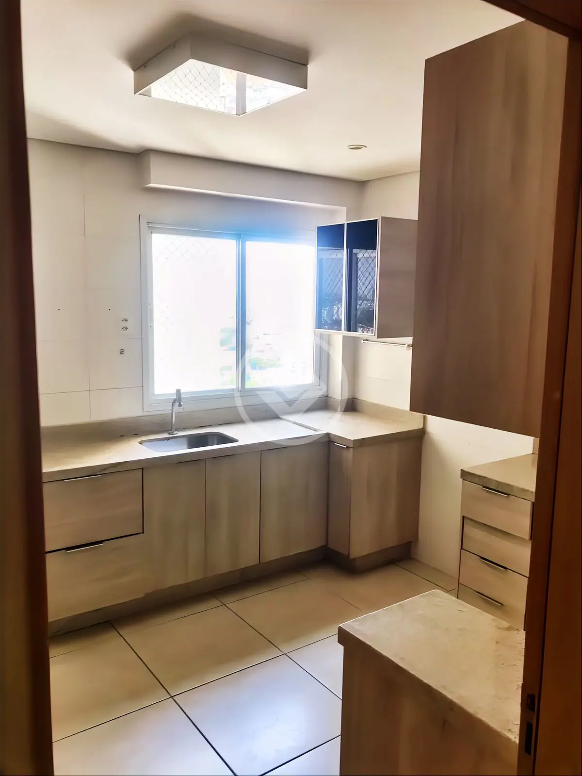 Imagem 2 - Apartamento em CENTRO, Uberlândia - MG