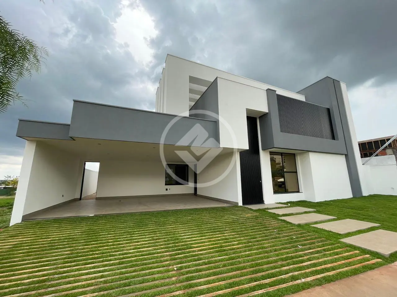 Image 33 - Casa Condomínio em Jardim Espanha, Uberlândia - MG