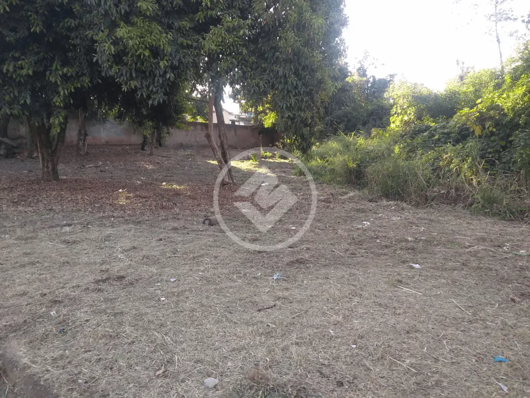 Imagem 2 - Terreno em Luizote de Freitas, Uberlândia - MG