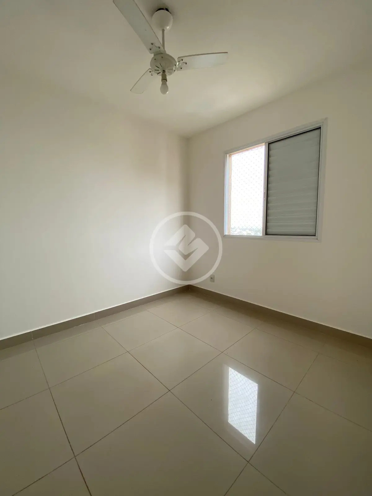 Imagem 3 - Apartamento em Jardim Inconfidência, Uberlândia - MG