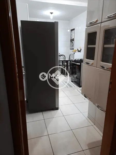 Imagem 5 - Casa Condomínio em Taiaman, Uberlândia - MG
