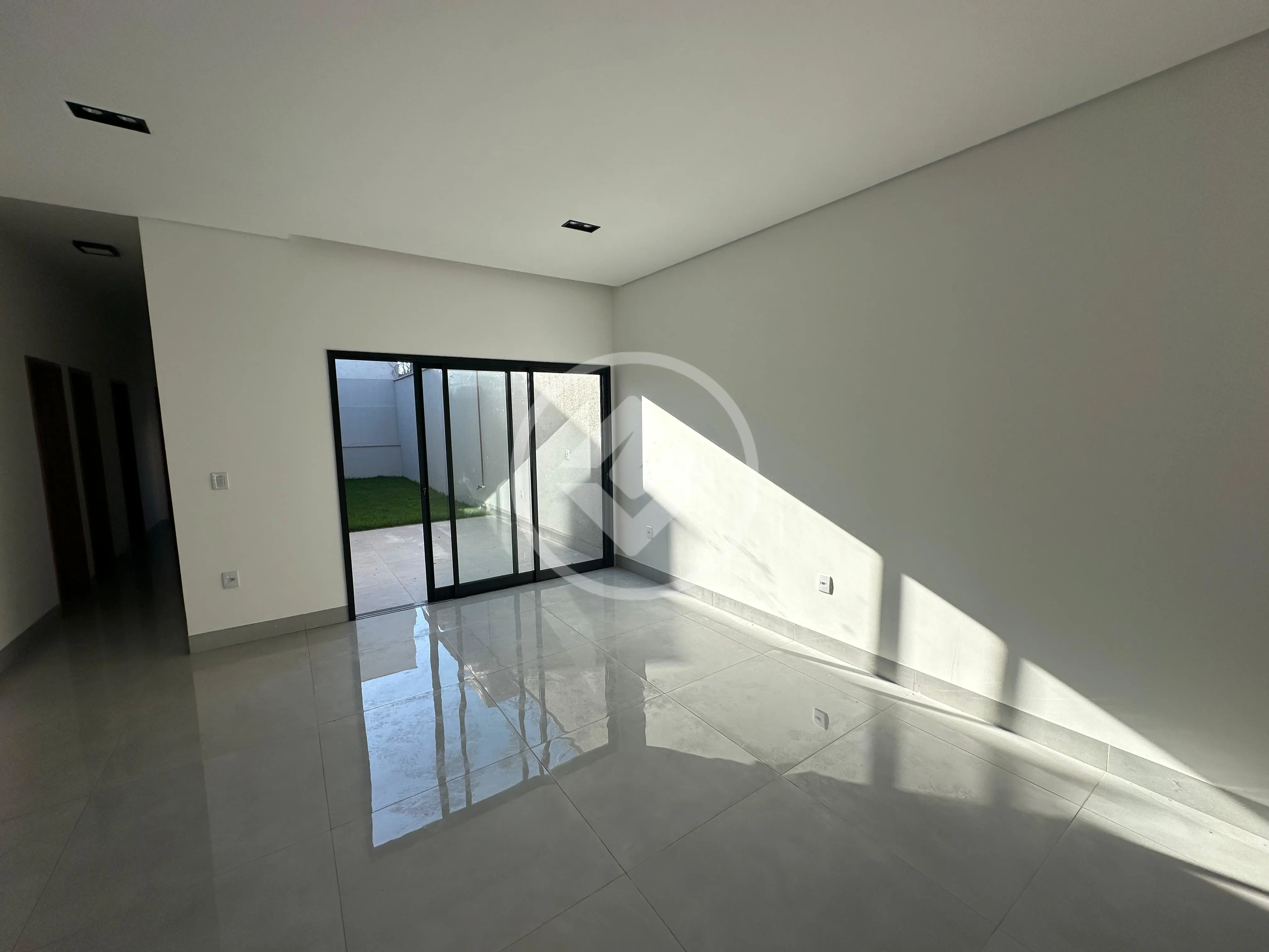 Imagem 3 - Casa em Laranjeiras, Uberlândia - MG
