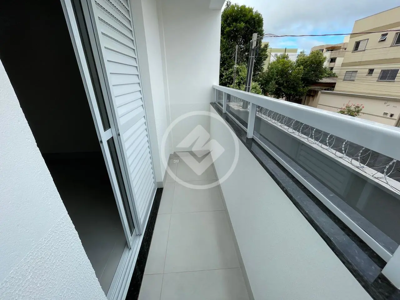 Imagem 4 - Apartamento em Santa Mônica, Uberlândia - MG