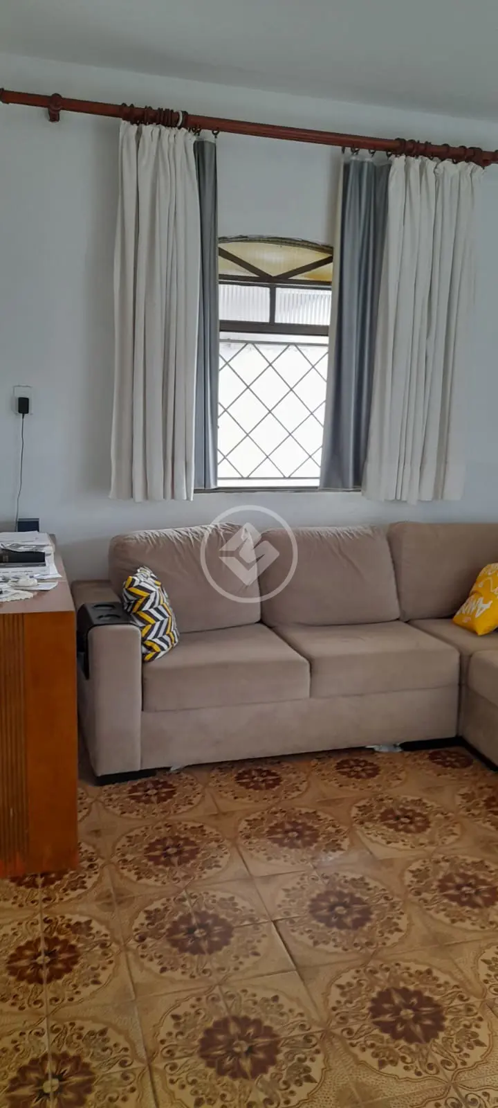 Imagem 6 - Casa em Tubalina, Uberlândia - MG