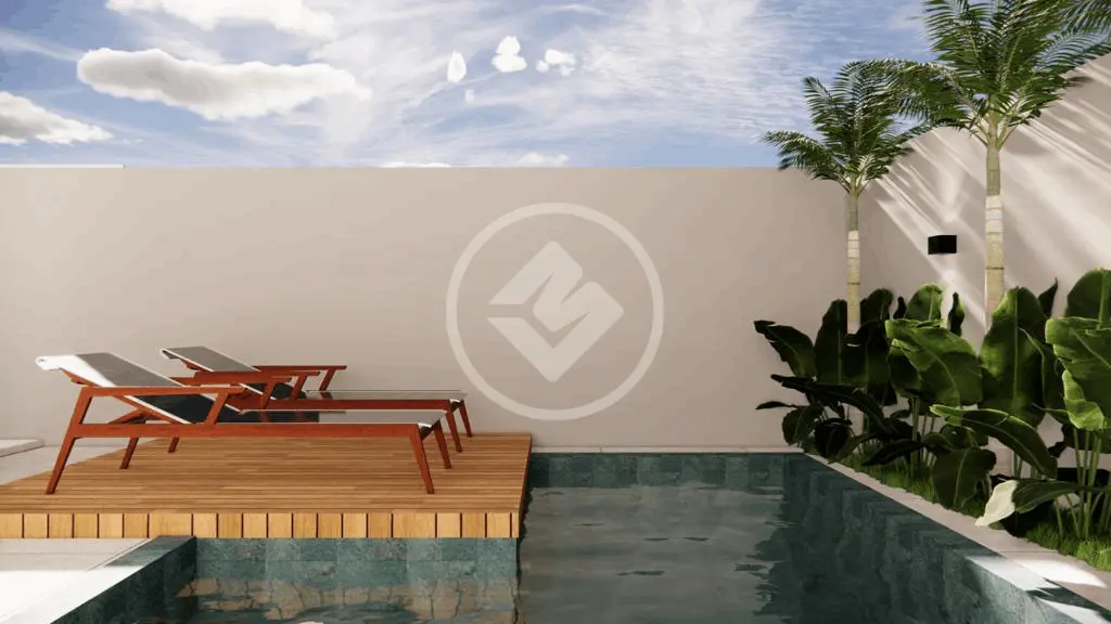 Casa Condomínio Nova Uberlândia, Uberlândia - MG — foto 2