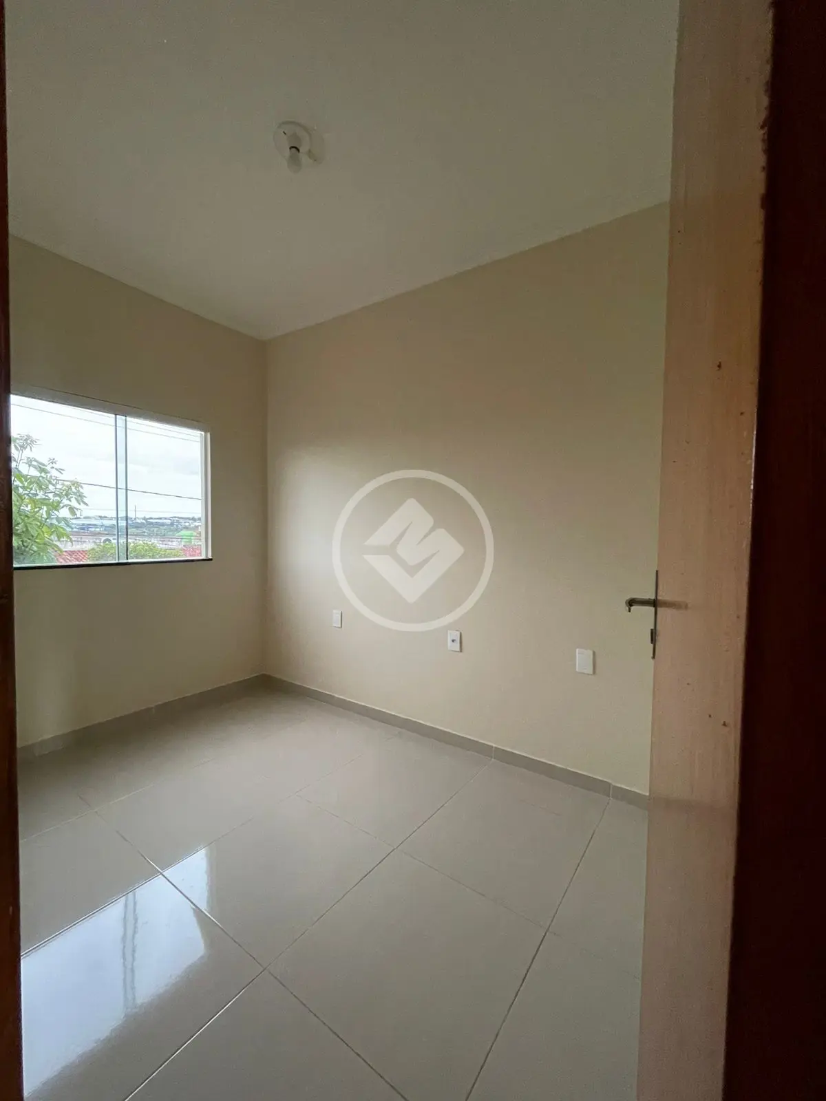 Imagem 3 - Apartamento em Jardim Brasília, Uberlândia - MG