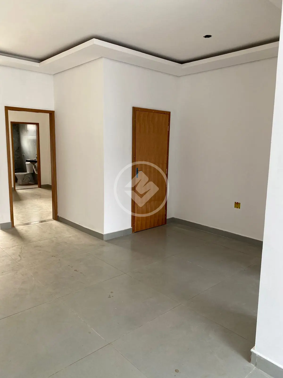Imagem 5 - Casa em Shopping Park, Uberlândia - MG
