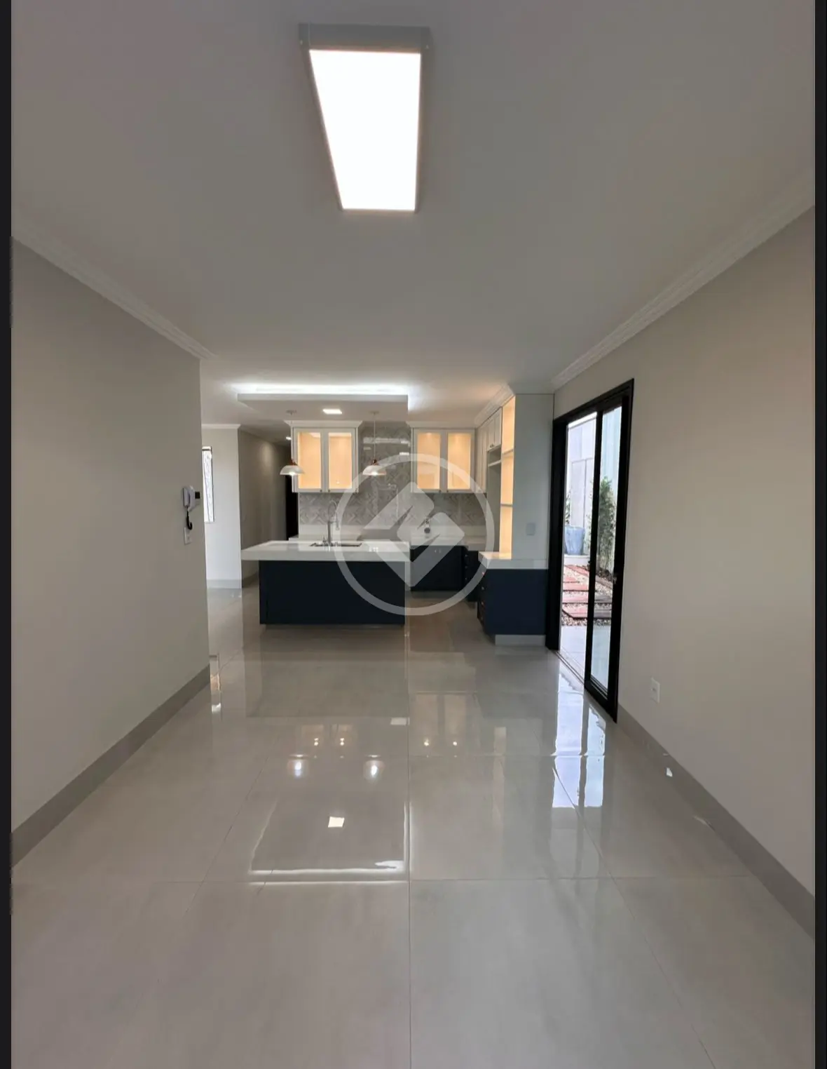 Imagem 4 - Casa em Santa Mônica, Uberlândia - MG