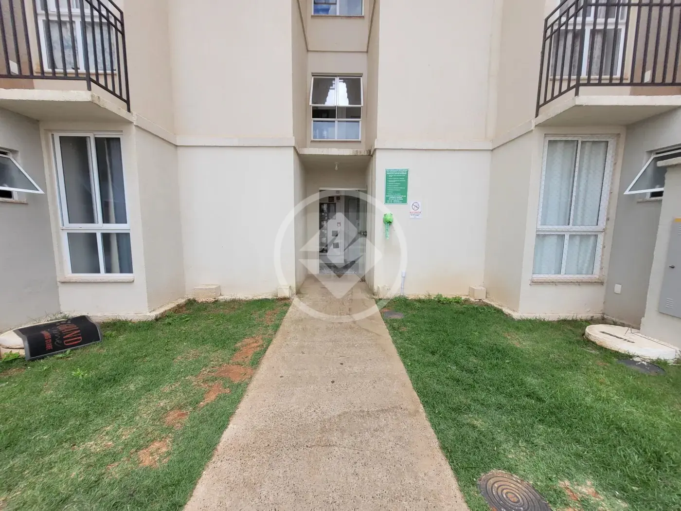 Imagem 5 - Apartamento em Grand Ville, Uberlândia - MG