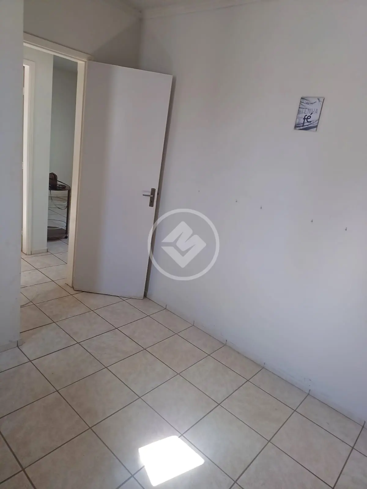 Imagem 4 - Apartamento em BRASIL, Uberlândia - MG