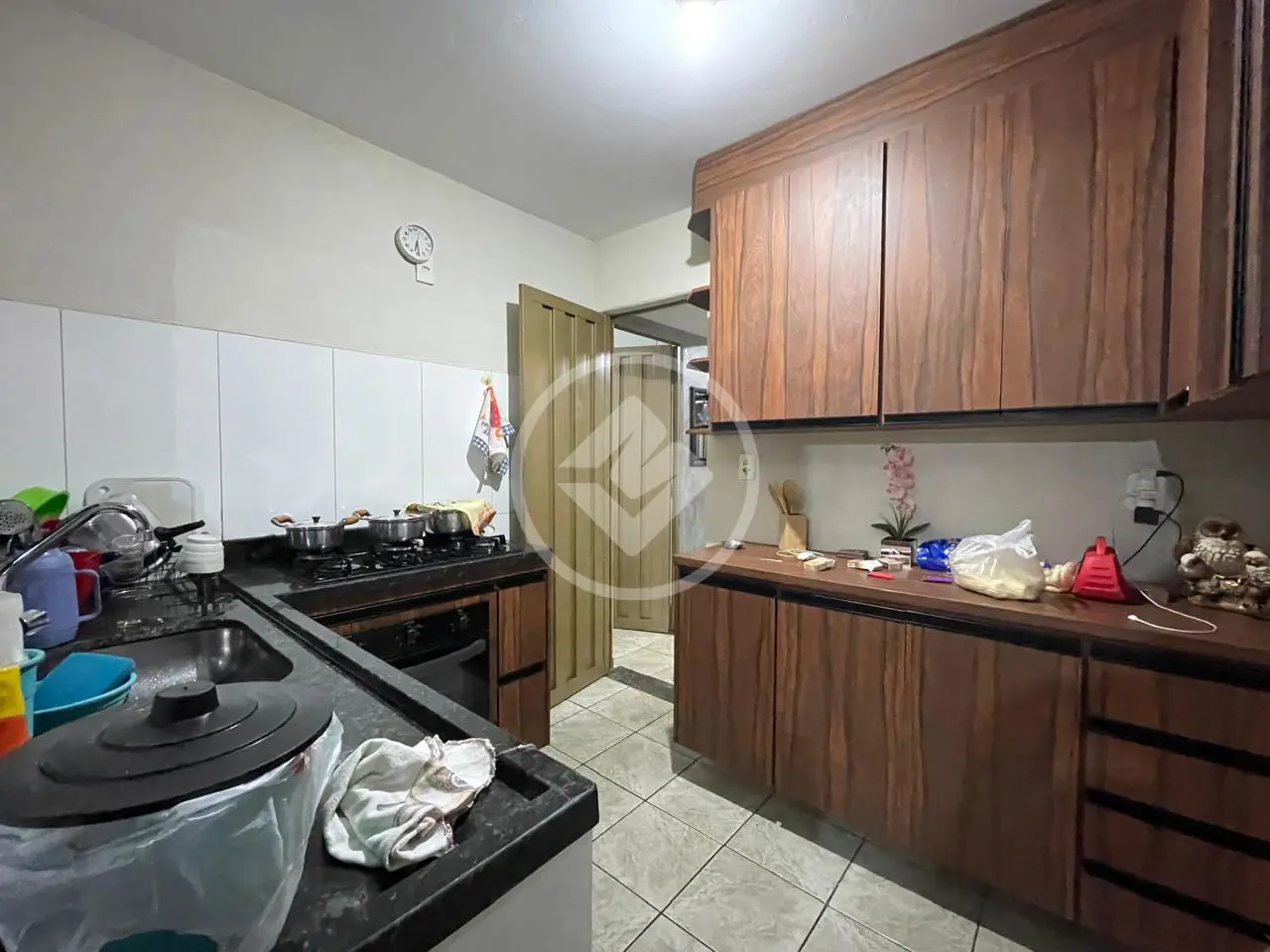 Imagem 5 - Casa em Mansour, Uberlândia - MG