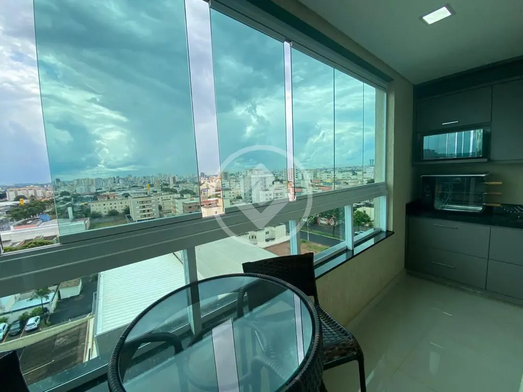 Imagem 6 - Apartamento em Santa Mônica, Uberlândia - MG