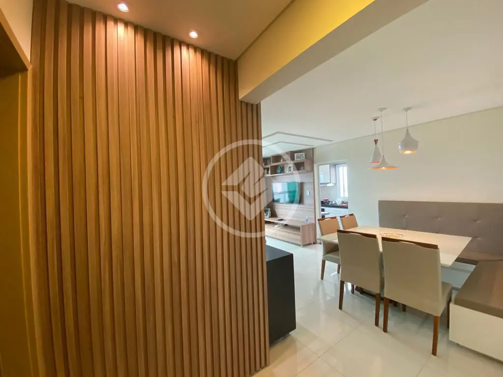 Imagem 4 - Apartamento em Santa Mônica, Uberlândia - MG