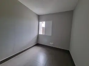 Imagem 2 - Casa Condomínio em Bosque dos Buritis, Uberlândia - MG