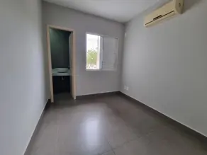 Imagem 6 - Casa Condomínio em Bosque dos Buritis, Uberlândia - MG