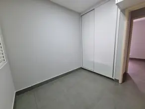 Imagem 3 - Casa Condomínio em Bosque dos Buritis, Uberlândia - MG