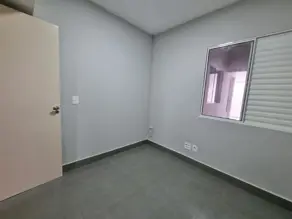 Imagem 4 - Casa Condomínio em Bosque dos Buritis, Uberlândia - MG