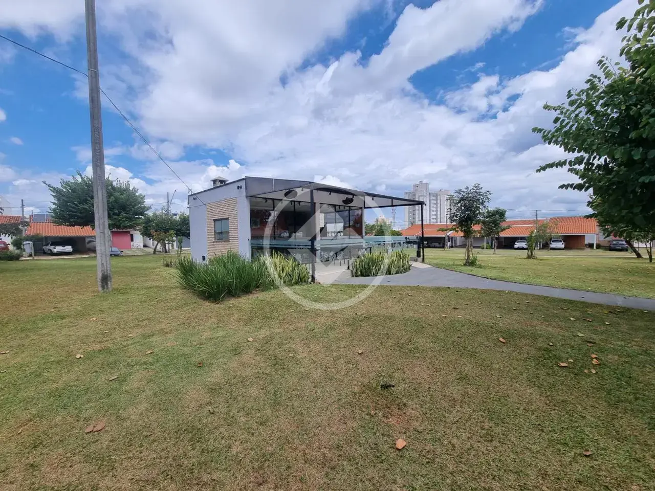 Image 12 - Casa Condomínio em Bosque dos Buritis, Uberlândia - MG