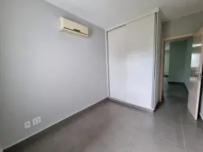 Imagem 5 - Casa Condomínio em Bosque dos Buritis, Uberlândia - MG