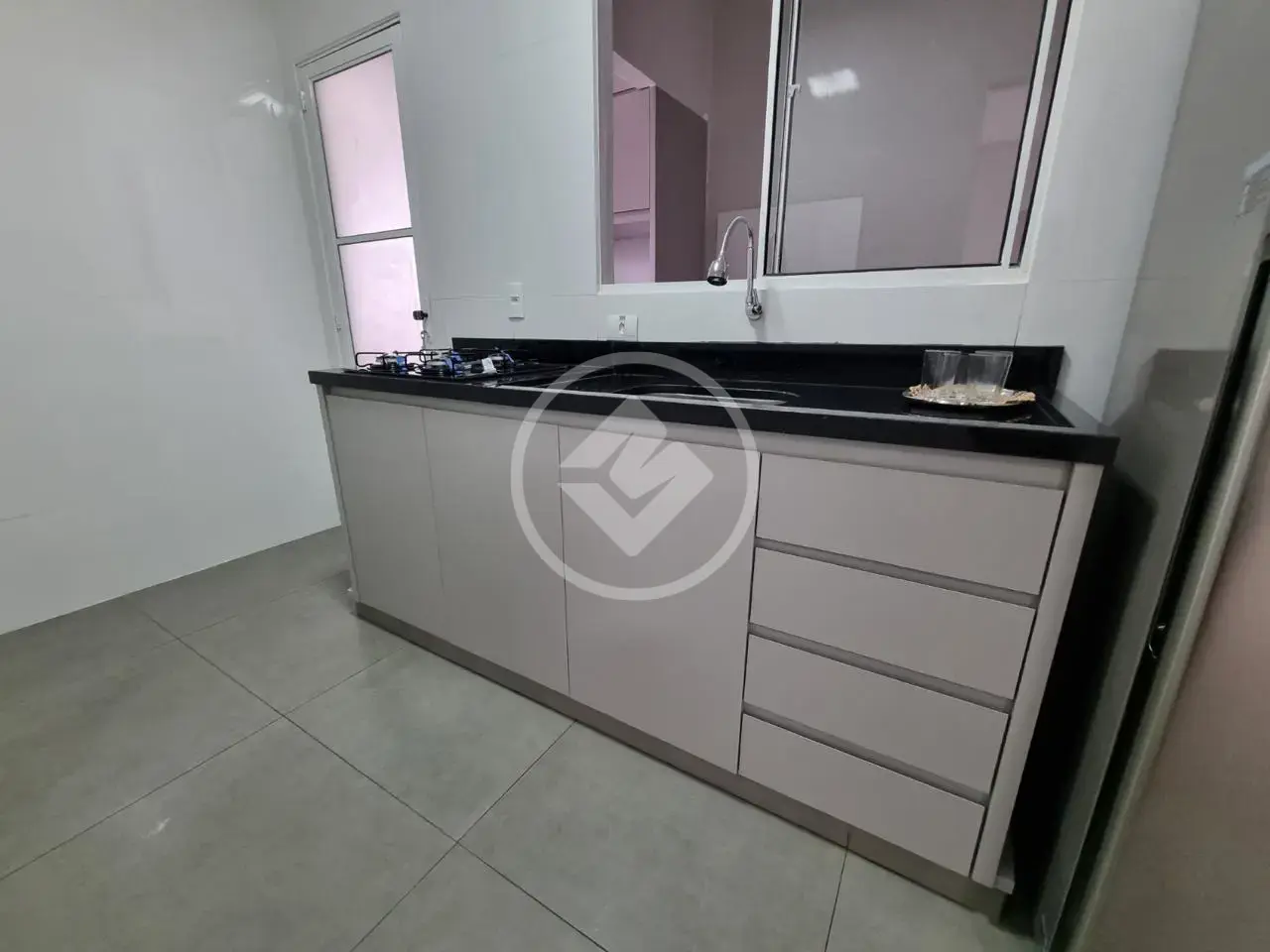 Image 2 - Casa Condomínio em Bosque dos Buritis, Uberlândia - MG