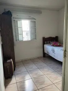 Imagem 6 - Casa em Santa Luzia, Uberlândia - MG