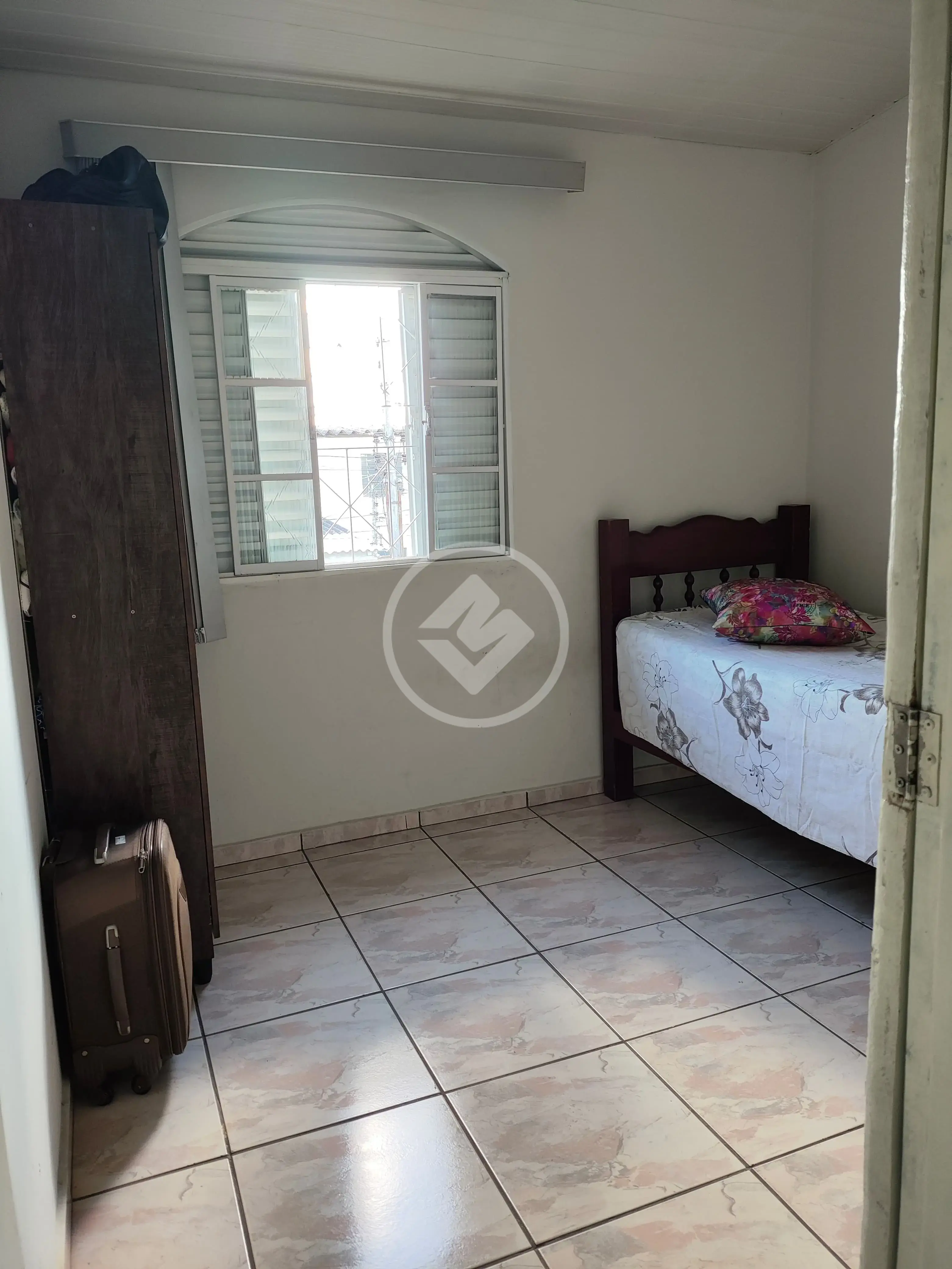 Imagem 6 - Casa em Santa Luzia, Uberlândia - MG