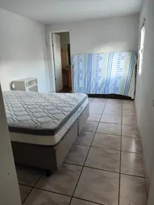 Imagem 5 - Casa em Santa Luzia, Uberlândia - MG