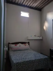 Imagem 4 - Casa em Santa Luzia, Uberlândia - MG