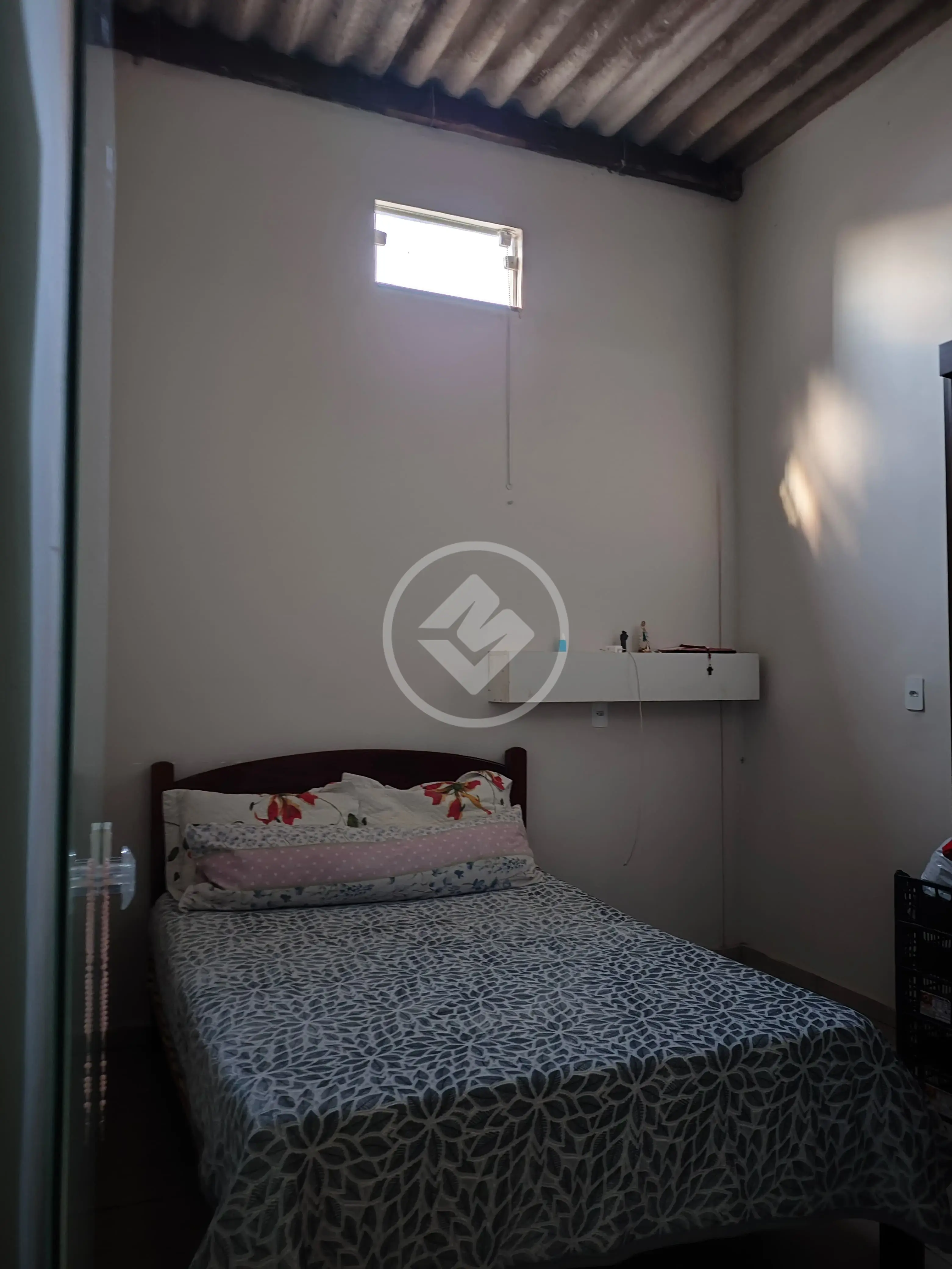 Imagem 4 - Casa em Santa Luzia, Uberlândia - MG
