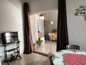 Imagem 2 - Casa em Santa Luzia, Uberlândia - MG