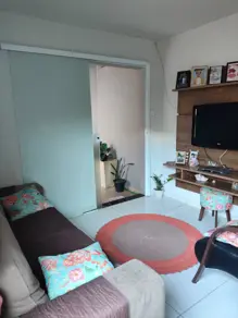 Imagem 3 - Casa em Santa Luzia, Uberlândia - MG