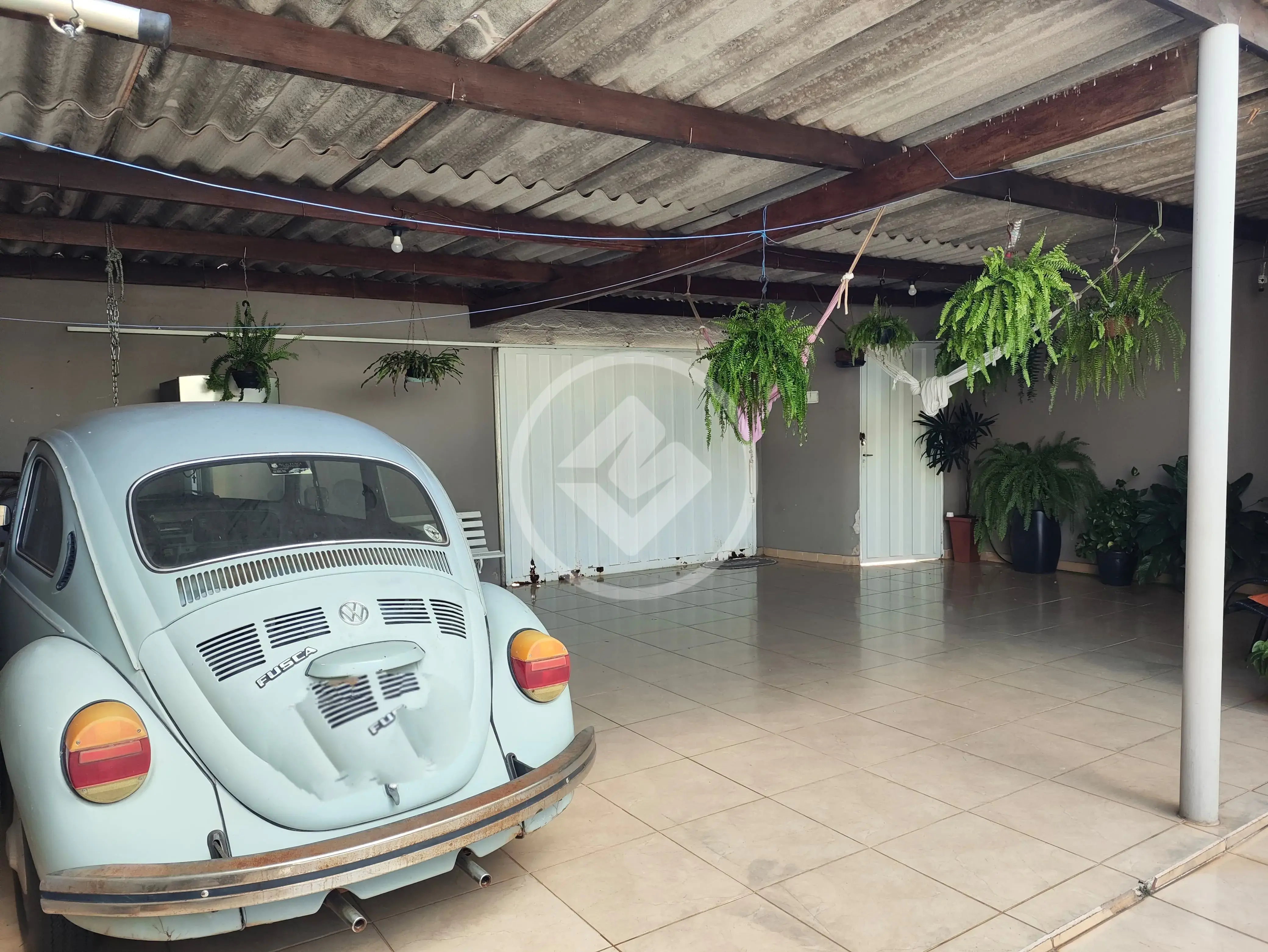 Image 10 - Casa em Santa Luzia, Uberlândia - MG