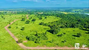 Chácara Área Rural de Uberlândia, Uberlândia - MG — foto 2