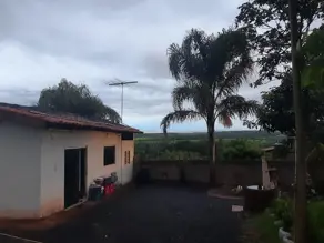 Imagem 4 - Chácara em Área Rural de Uberlândia, Uberlândia - MG