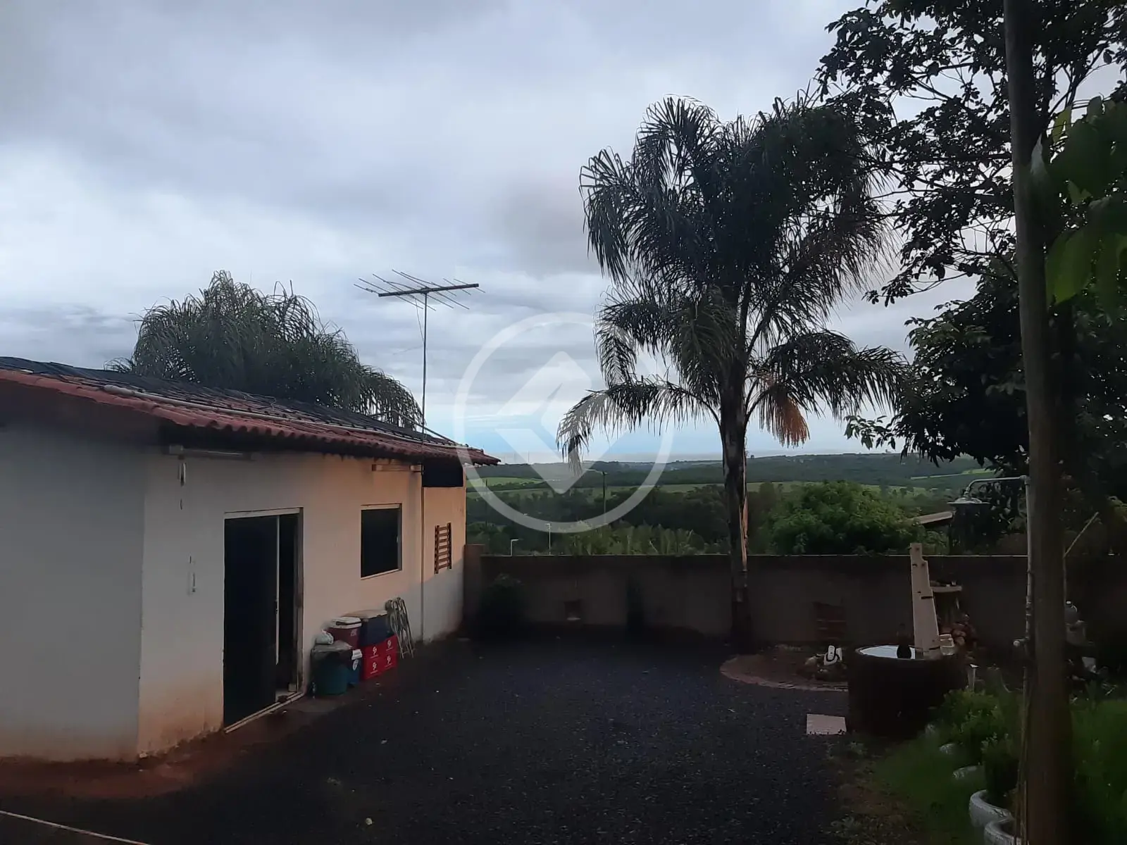 Image 5 - Chácara em Área Rural de Uberlândia, Uberlândia - MG
