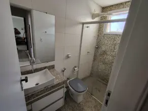 Imagem 6 - Apartamento em Santa Mônica, Uberlândia - MG