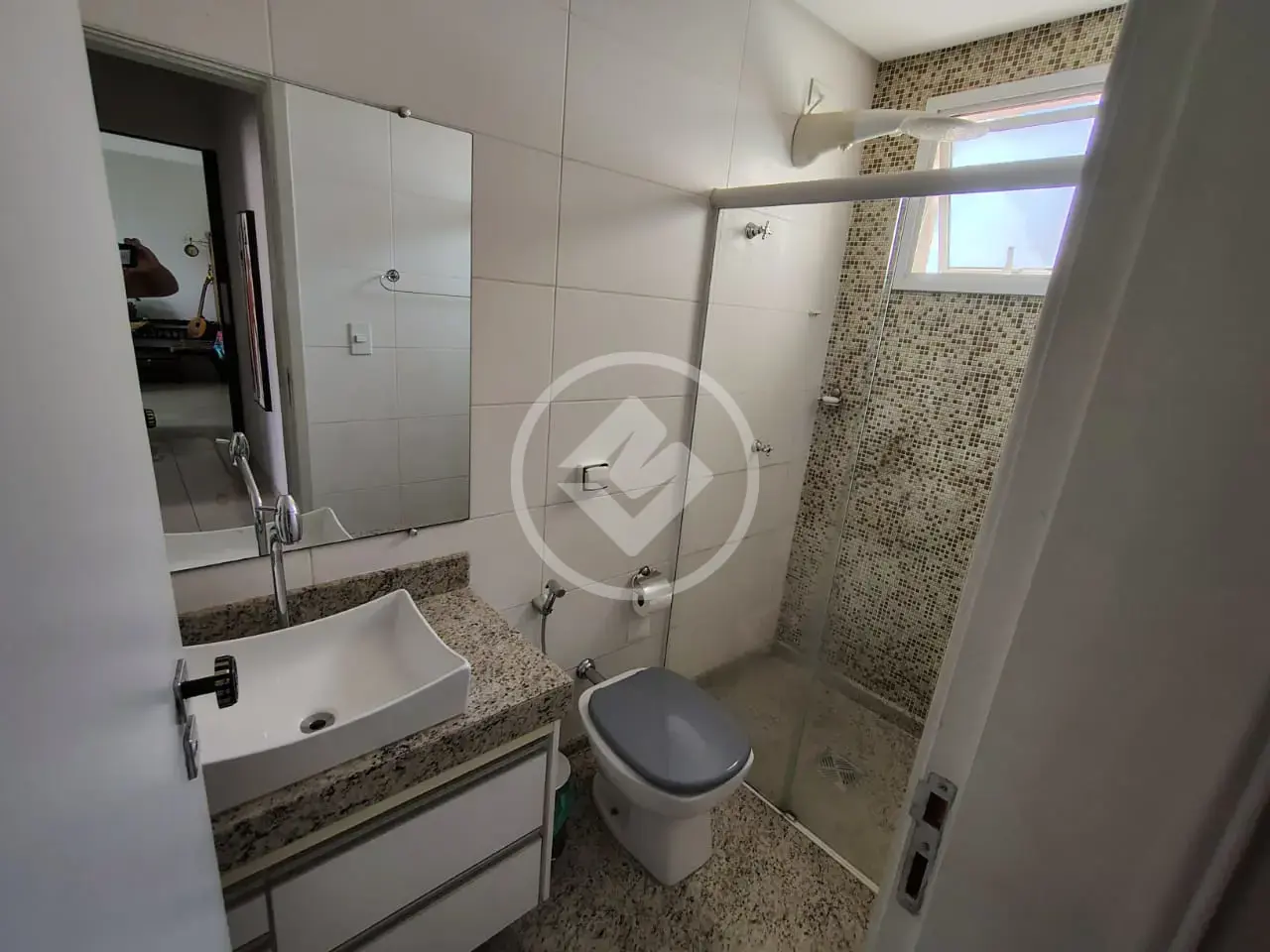 Imagem 6 - Apartamento em Santa Mônica, Uberlândia - MG