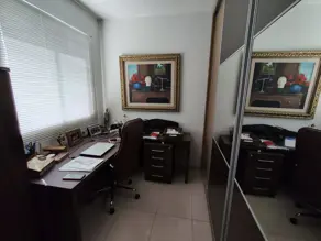 Imagem 5 - Apartamento em Santa Mônica, Uberlândia - MG