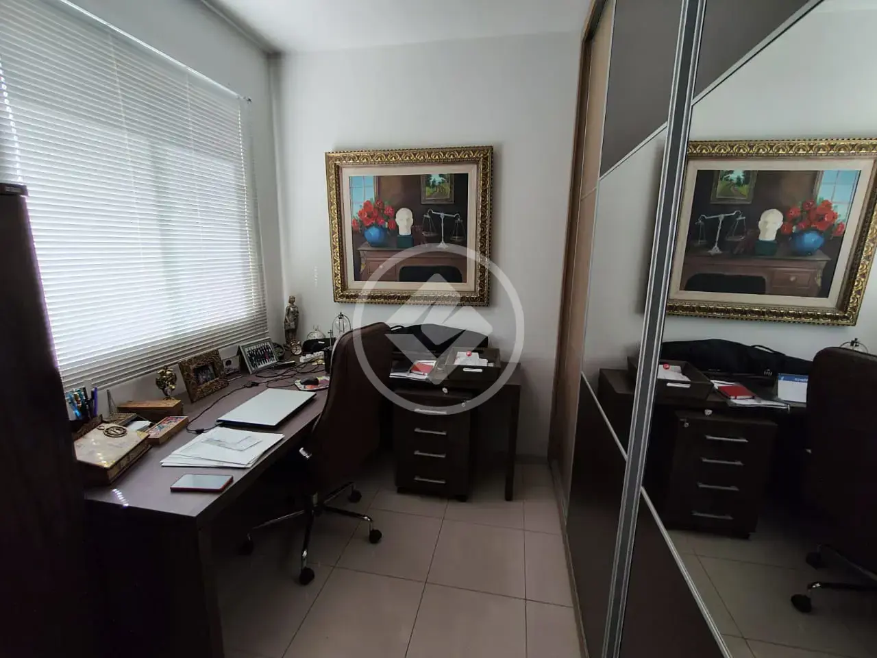 Imagem 5 - Apartamento em Santa Mônica, Uberlândia - MG