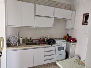 Imagem 2 - Apartamento em Santa Mônica, Uberlândia - MG